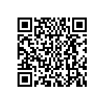 ERM5-075-05-0-S-DV-TR QRCode