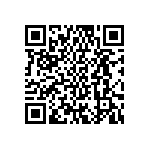 ERM8-005-01-L-D-EM2-L-TR QRCode