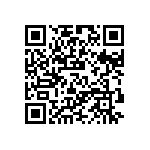 ERM8-005-02-0-S-DV-DSS-TR QRCode