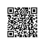 ERM8-005-02-0-S-DV-K-TR QRCode