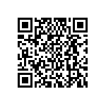 ERM8-005-05-0-L-DV-L-K-TR QRCode