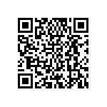 ERM8-005-09-0-S-DV-K-TR QRCode