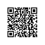 ERM8-010-01-L-D-EM2-DS-TR QRCode