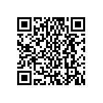 ERM8-010-01-L-D-EM2-DSS-TR QRCode