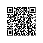 ERM8-010-01-L-D-RA-TR QRCode