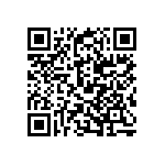 ERM8-010-02-0-L-DV-K-TR QRCode