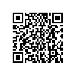 ERM8-010-03-L-D-RA-TR QRCode