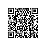 ERM8-010-03-S-D-RA-TR QRCode