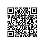 ERM8-010-05-0-L-DV-DS-L-K-TR QRCode