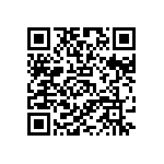 ERM8-010-05-0-L-DV-DS-L-TR QRCode