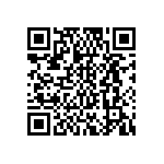 ERM8-010-05-0-L-DV-DSS-EGP-K-TR QRCode