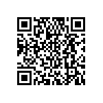 ERM8-010-05-0-L-DV-DSS-TR QRCode