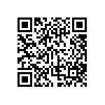 ERM8-010-05-0-L-DV-EGP-TR QRCode