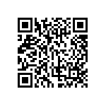 ERM8-010-05-0-L-DV-EGPS-K-TR QRCode