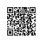 ERM8-010-05-0-S-DV-DS-L-K-TR QRCode