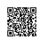 ERM8-010-05-0-S-DV-DSS-TR QRCode