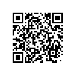 ERM8-010-05-0-S-DV-EGP-K-TR QRCode