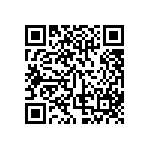 ERM8-010-05-0-S-DV-TR QRCode