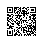 ERM8-010-08-0-L-DV-K-TR QRCode