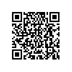 ERM8-010-08-0-L-DV-TR QRCode