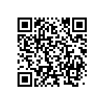 ERM8-010-5-0-S-DV-EGPS-K-TR QRCode