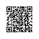 ERM8-011-01-L-D-EM2-TR QRCode