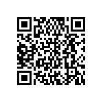 ERM8-011-01-L-D-RA-K-TR QRCode