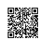 ERM8-011-01-S-D-EM2-SL-TR QRCode