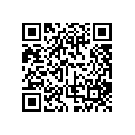 ERM8-011-05-0-L-DV-EGP-TR QRCode