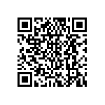 ERM8-011-05-0-L-DV-EGPS-TR QRCode