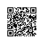 ERM8-011-05-0-L-DV-L-TR QRCode