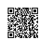 ERM8-011-05-0-S-DV-K-TR QRCode