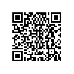 ERM8-011-08-0-L-DV-K-TR QRCode