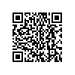 ERM8-013-01-L-D-EM2-TR QRCode