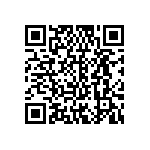 ERM8-013-01-L-D-RA-L-K-TR QRCode