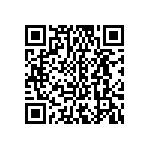 ERM8-013-01-S-D-EM2-DS-TR QRCode