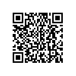 ERM8-013-01-S-D-EM2-SL-TR QRCode