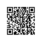 ERM8-013-01-S-D-RA-DS-TR QRCode