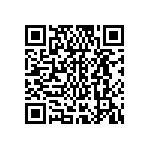 ERM8-013-02-0-L-DV-DSP-K-TR QRCode