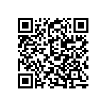 ERM8-013-02-0-L-DV-K-TR QRCode