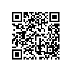 ERM8-013-02-0-L-DV-TR QRCode