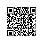 ERM8-013-05-0-L-DV-DS-EGPS-K-TR QRCode