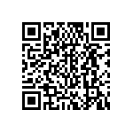 ERM8-013-05-0-L-DV-DS-L-TR QRCode