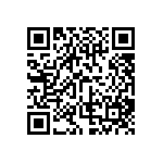 ERM8-013-05-0-L-DV-DSP-TR QRCode