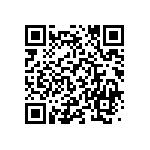 ERM8-013-05-0-L-DV-DSS-EGPS-TR QRCode