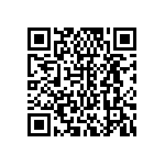 ERM8-013-05-0-L-DV-K-TR QRCode