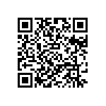 ERM8-013-05-0-S-DV-DS-K-TR QRCode