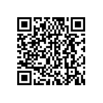 ERM8-013-05-0-S-DV-DS-L-K-TR QRCode