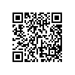 ERM8-013-08-0-S-DV-K-TR QRCode