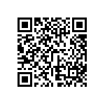 ERM8-013-08-0-S-DV-TR QRCode